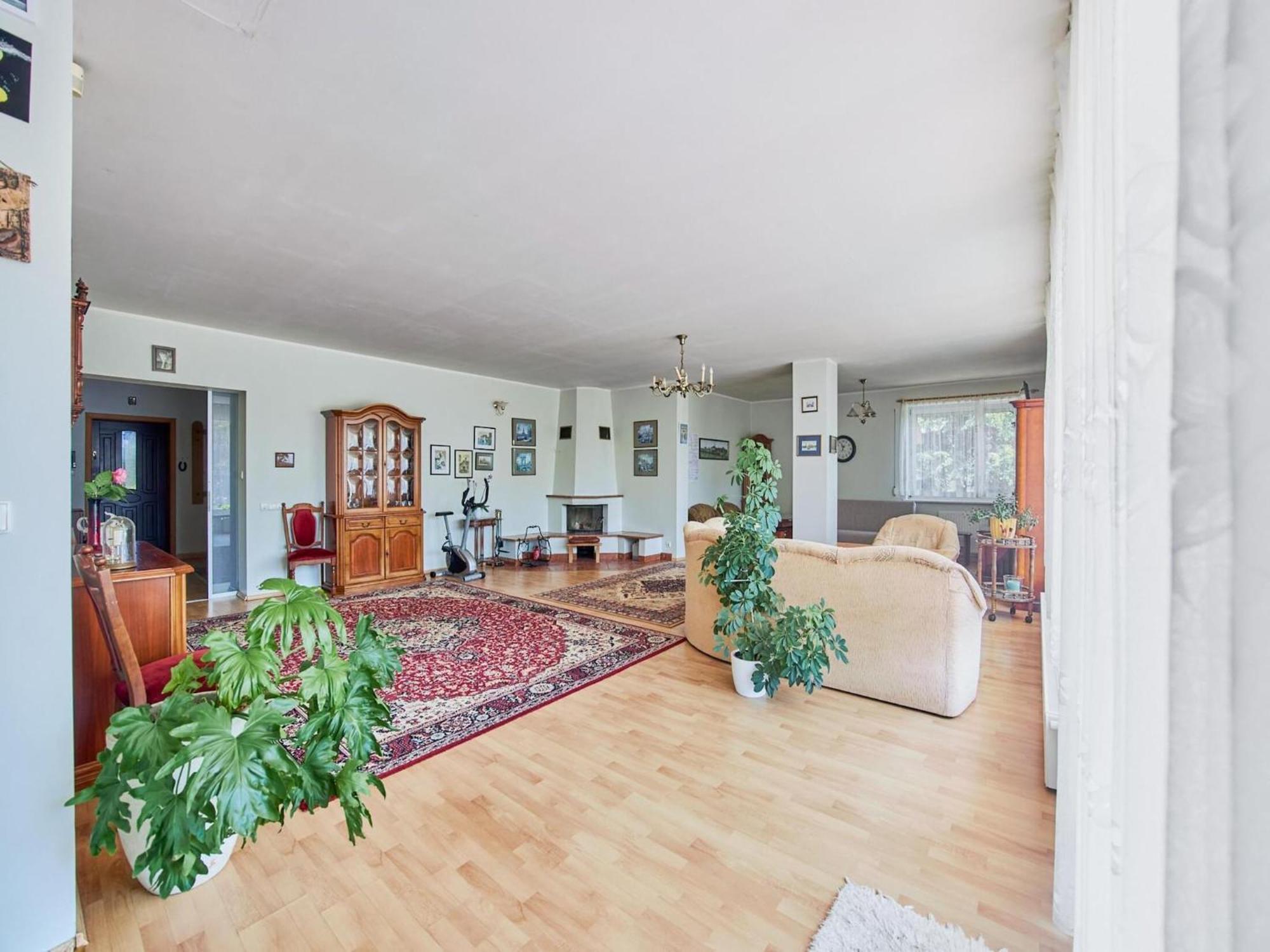 Comfortable Holiday Home, Świnoujście Exterior foto